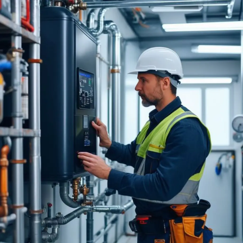 ارورهای پکیج بوتان